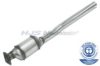 HJS 96 11 3064 Catalytic Converter
